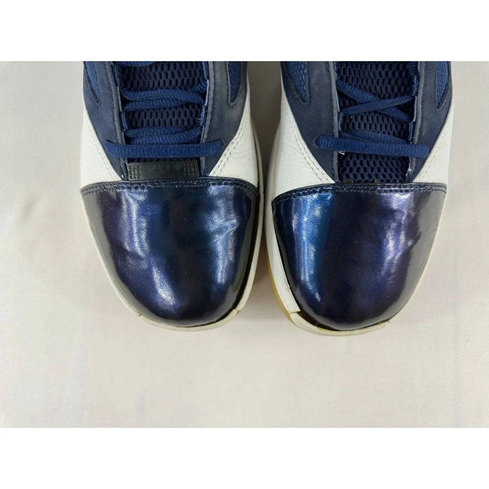 Jordan shoes may